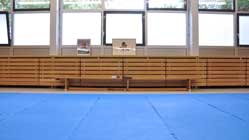 Aikido_Icon_Original_raster_V2_shark