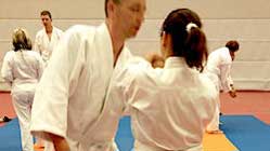 Aikido_Icon_Original_raster_V2_shark