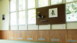 Aikido_Icon_Original_raster_V2_shark