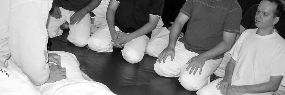 IMGP3234_KiMassage_crop_1200px_sw