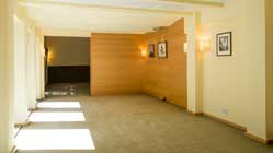 Aikido_Icon_Original_raster_V2_shark