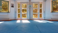 AAeckerwaldzentrum