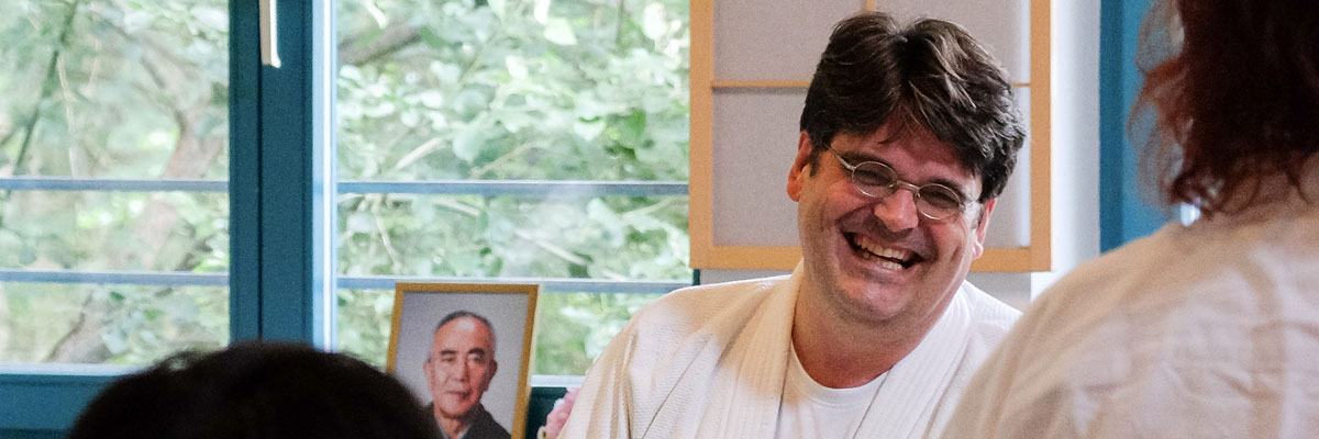 ki aikido-dojo-rodgau-summercamp-2017-3